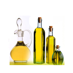 Manufacturers Exporters and Wholesale Suppliers of Herbal Massage Oil Karkal Karnataka